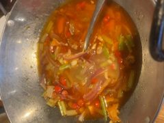 -湘味淳(千禧街店)