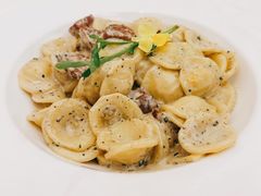 -伊斯坦布尔土耳其清真咖啡餐厅