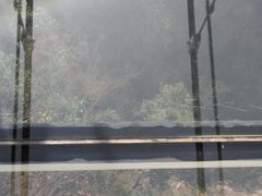 -塔云山