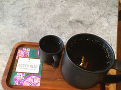 -星巴克臻选(思南公馆店)