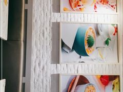 -满记甜品(富华里店)