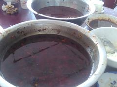 -温江公平红烧兔(总店)