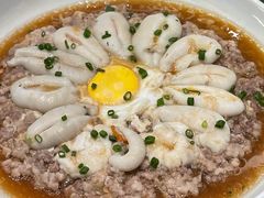 -宋宴(虎跑店)