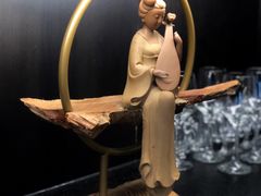 包房-茶叁酒肆·楚味江湖(菱角湖店)