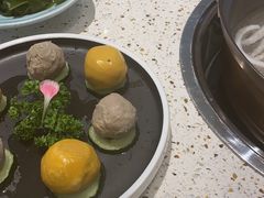 -椰子营·椰子鸡火锅(万象里店)