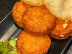 -香兰印尼 Pandan(中华广场店)