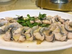 -御同亨酒楼·喜宴