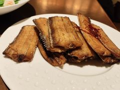 -奉天小馆·非遗东北菜(沈阳万象城店)