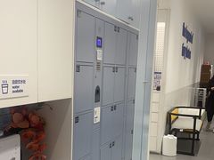 -天真蓝照相馆(中华广场店)