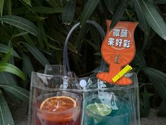 -湘子庙