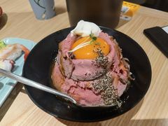 -YAMAKAWA(龙湖胥江天街店)