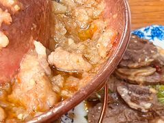 -蜗牛小馆醉乡民谣云南菜(惠新西里店)