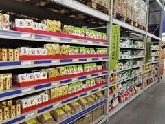 -麦德龙(京顺路商场店)