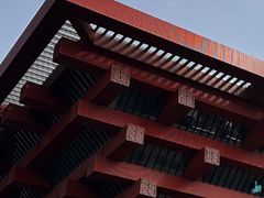 -中华艺术宫(上海美术馆)