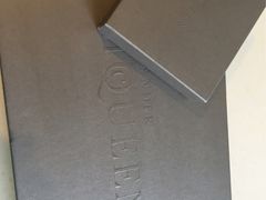 -Alexander McQueen(IAPM环贸广场店)