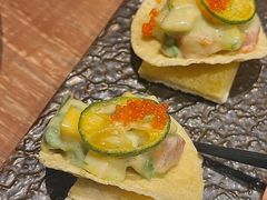 -稻前Taoki(方圆荟店)