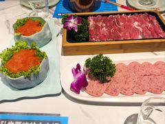 -德龙火锅(松源街直营店)