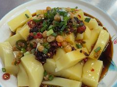 -邹胖哥好好吃餐馆(荔波美食街店)