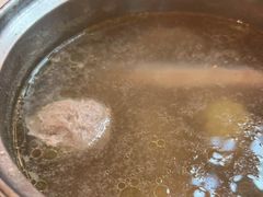 -福合埕牛肉丸(水仙园店)