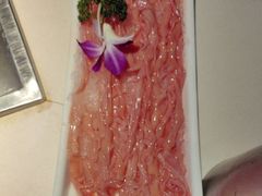 -二荆条·蜀鲜汇城市森林火锅