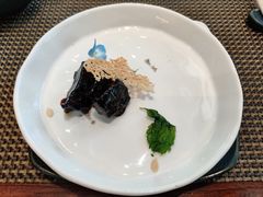 -九福楼大酒店