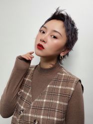 -港美国际