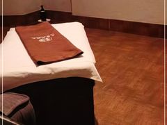 -大桶大足浴(三林店)