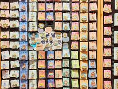 -猫的天空之城概念书店(景德镇陶溪川店)