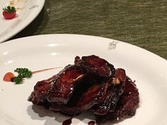 -苏浙汇(朝外店)