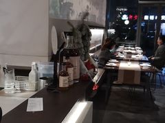 -梅花境(万科店)