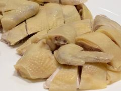 -潮珍苑海鲜粤菜酒家·广式茶点·宴请(临江大道店)
