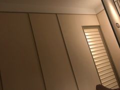 -常乐·对症推拿(来福士第43分店)