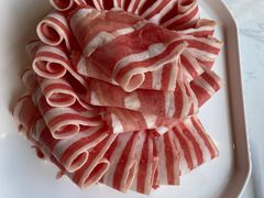 -丁卯•铜锅涮肉(工体店)