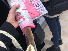 -大创十元超市(苏州泉屋店)