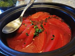 -外滩·云南人家(昆明旗舰店)