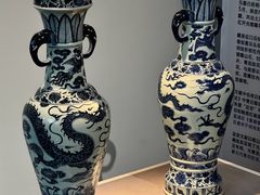 -苏州本色美术馆