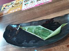 -三禾寿司(石龙店)