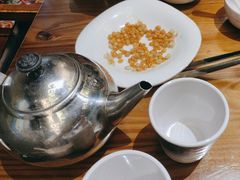 -百岁我家·酸菜鱼专门店(塘下店)