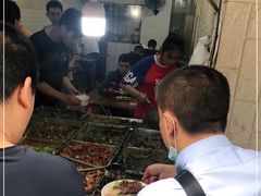 -枣阁园滴滴自助餐