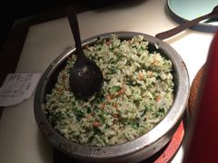 -苏乡兰亭·新派淮扬菜(吾悦广场店)