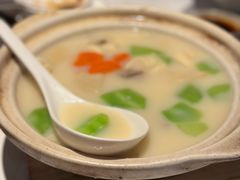 -民国红公馆(老门东店)