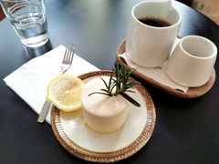 手冲咖啡-PUZZLE COFFEE 拼图咖啡