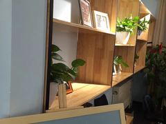 -拾光秀照相馆(石家庄勒泰中心店)