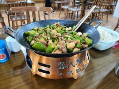 -张氏父子常德肠子馆(红星总店)