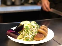 -神户牛排餐厅MOURIYA(总店)