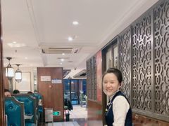 -江宴渔村·鱼鲜土菜(紫荆广场店)