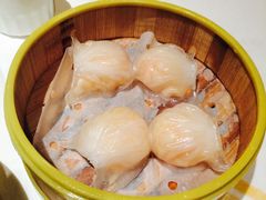 -唐宫海鲜舫