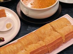 -誉八仙粤菜(万象天地店)