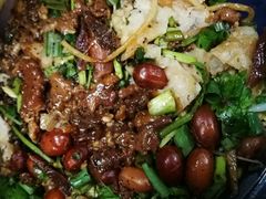 -罗家杏传统特色海南粉(人民西路总店)