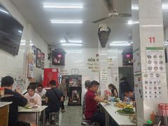 -Pho Hoa Pasteur